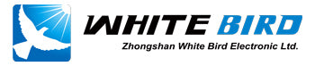Whitebird
