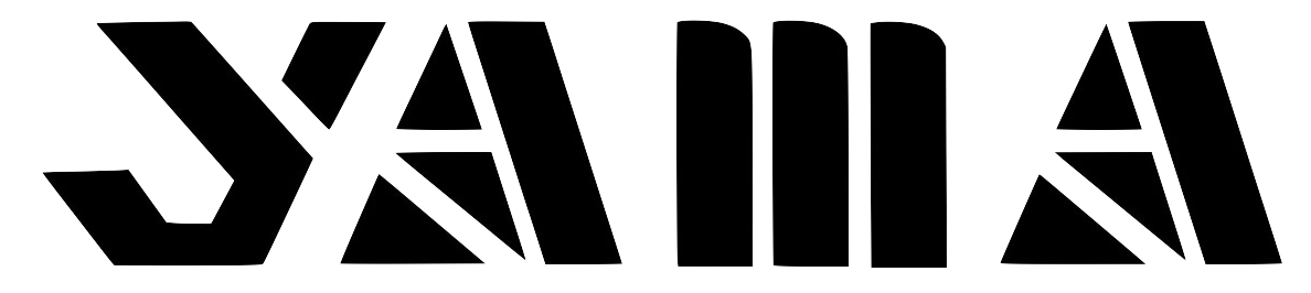 Yama